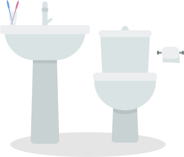 CALL A PLUMBER