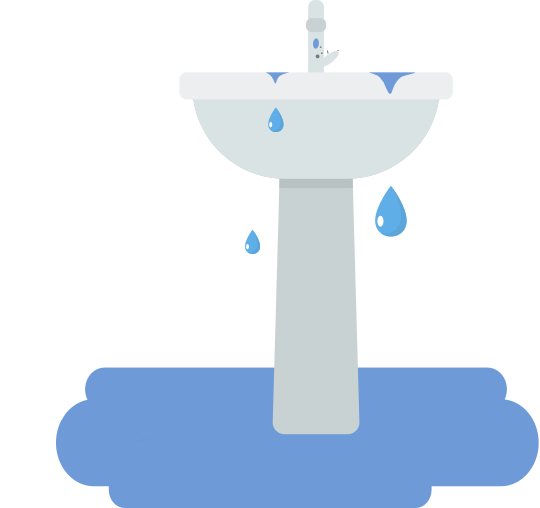 CALL A PLUMBER