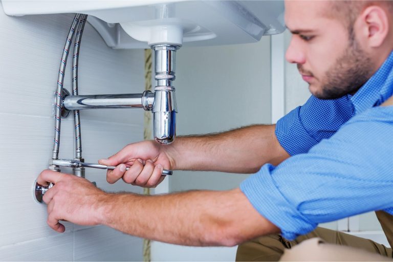 The Importance of Hiring a Professional Plumber: Why CALL A PLUMBER is the Right Choice